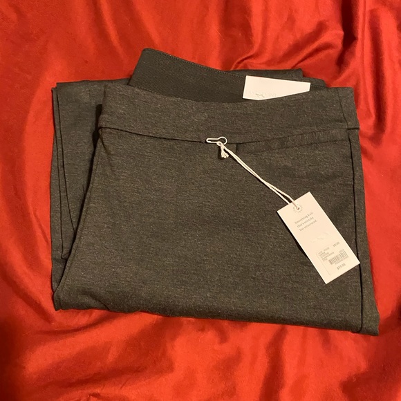 NWT Ponte Trouser! - Picture 6 of 6
